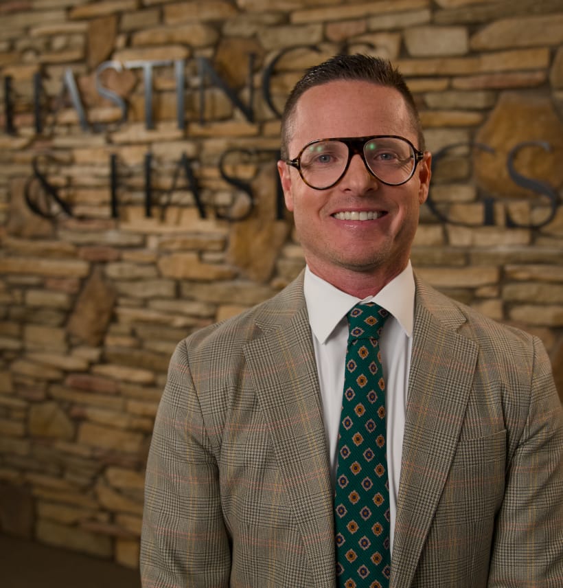 attorney sean